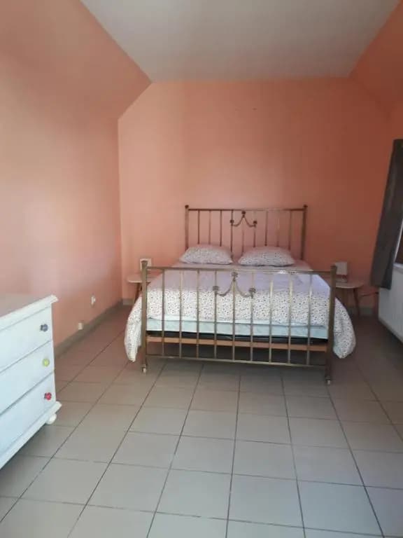Manoir de La Converserie - Photo 2
