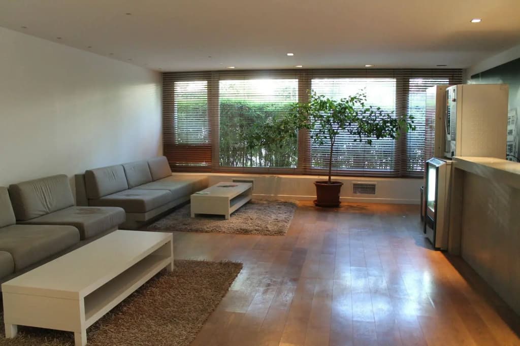 Residence Calypso - Photo 2