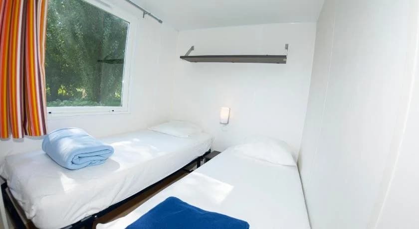 Marmotel Village - Photo 3