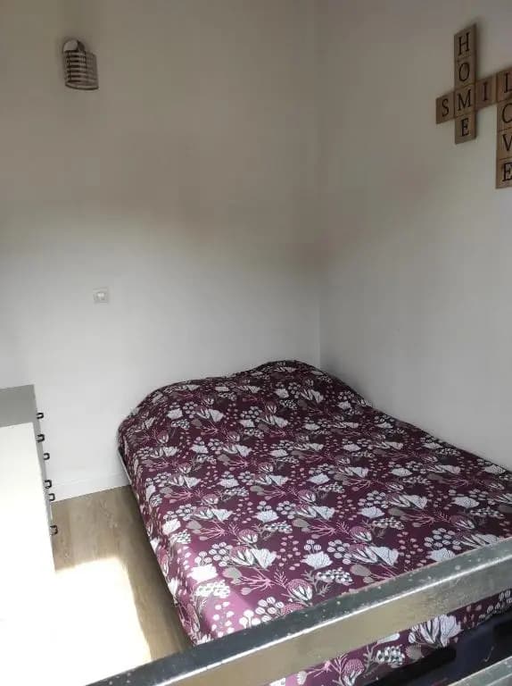 Notre petit paradis Paesolu 1 - Photo 3