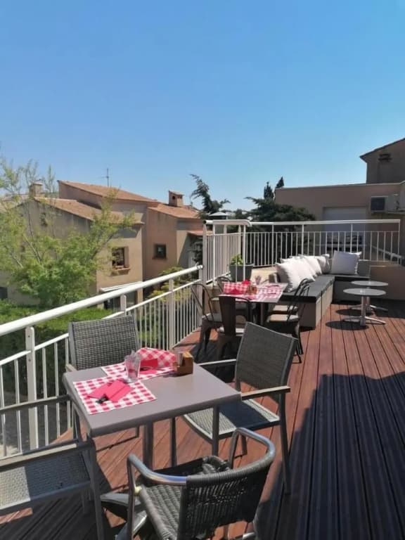 Cap D'agde Family Gem - Photo 5