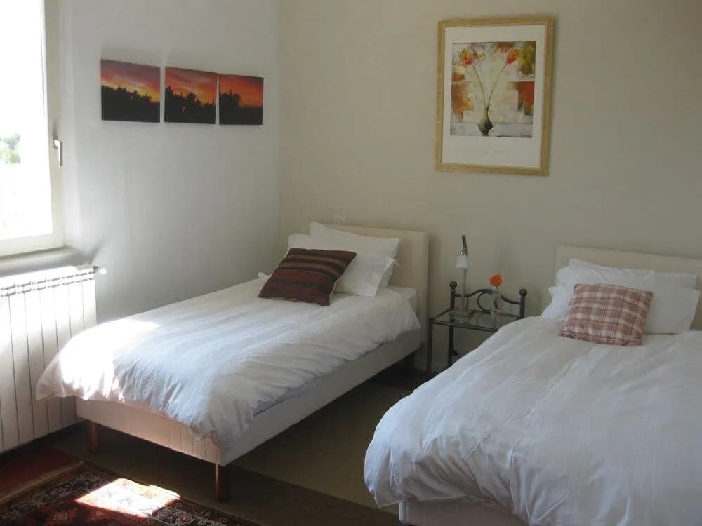 Auberge Du Vin - Photo 3