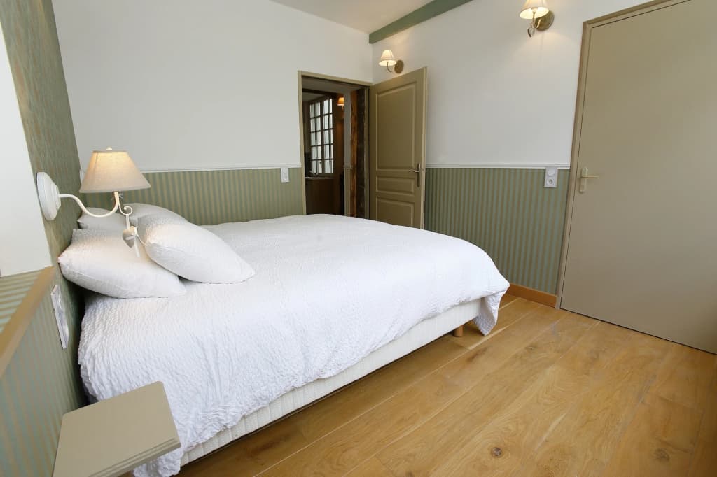 Appart'Hotel Hotel Saint Georges - Photo 2
