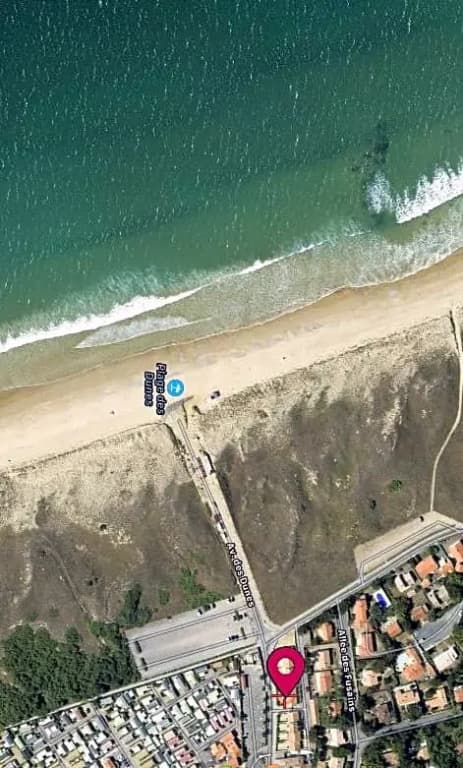 Résidence le Clos des Dunes - Photo 2