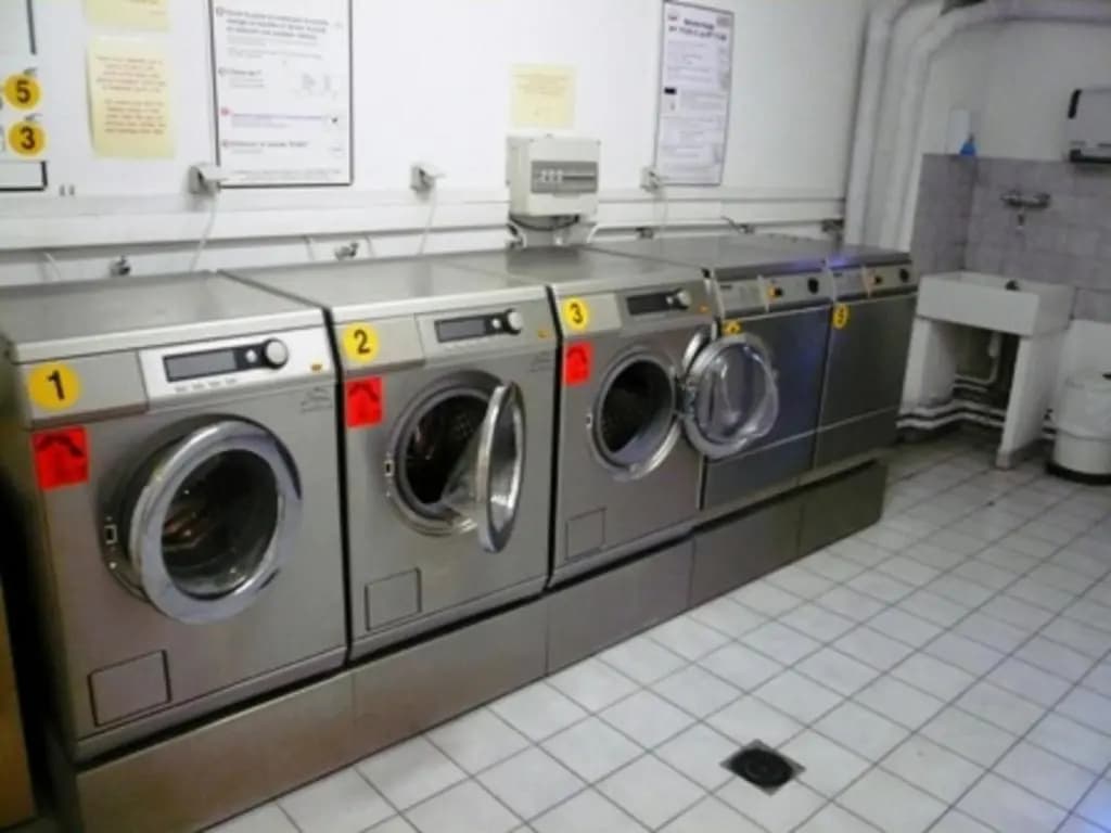 Appartement Brides-les-Bains, 1 pièce, 4 personnes - FR-1-512-223 - Photo 3