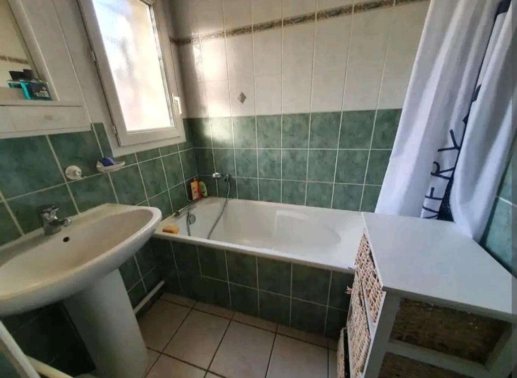Maison idéalement située pour 6 personnes - Miniature 6