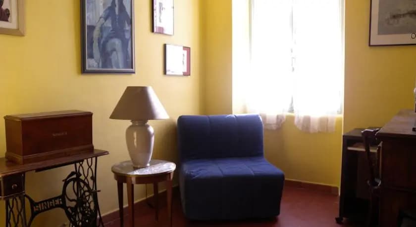 Appartement T2 - Photo 5