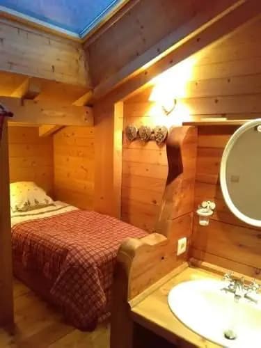 Chalet Altitude 1057 - Miniature 8