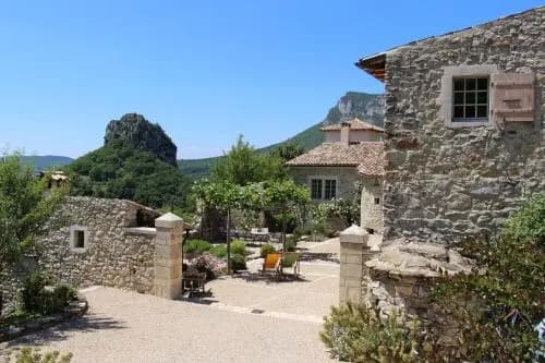 Domaine du Roc - Photo 3