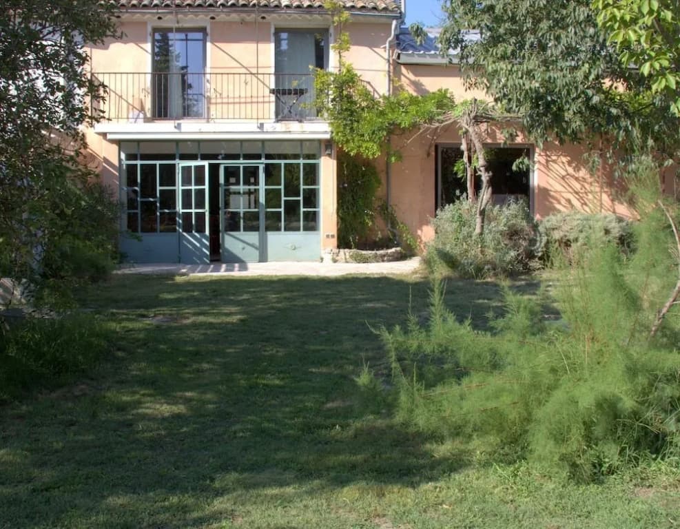 Mas Du Petit Claux - Photo 1