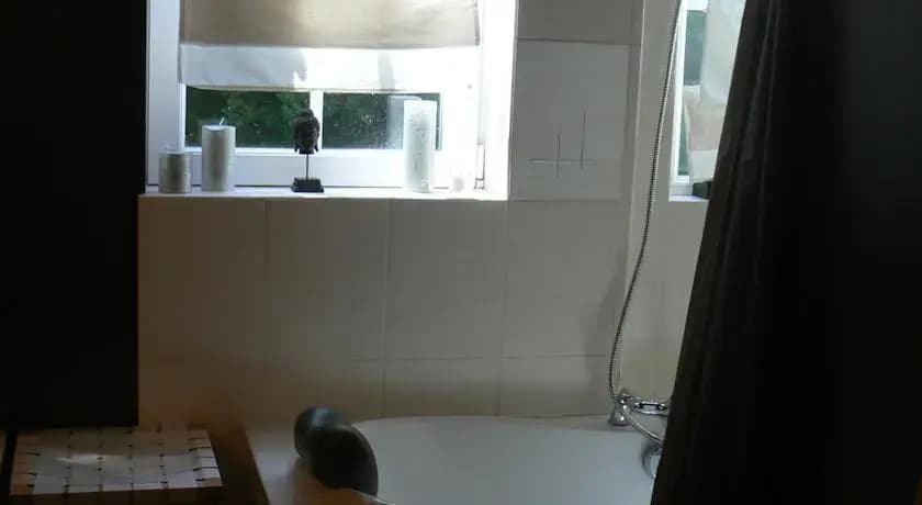 La Pierre d'O - Photo 3