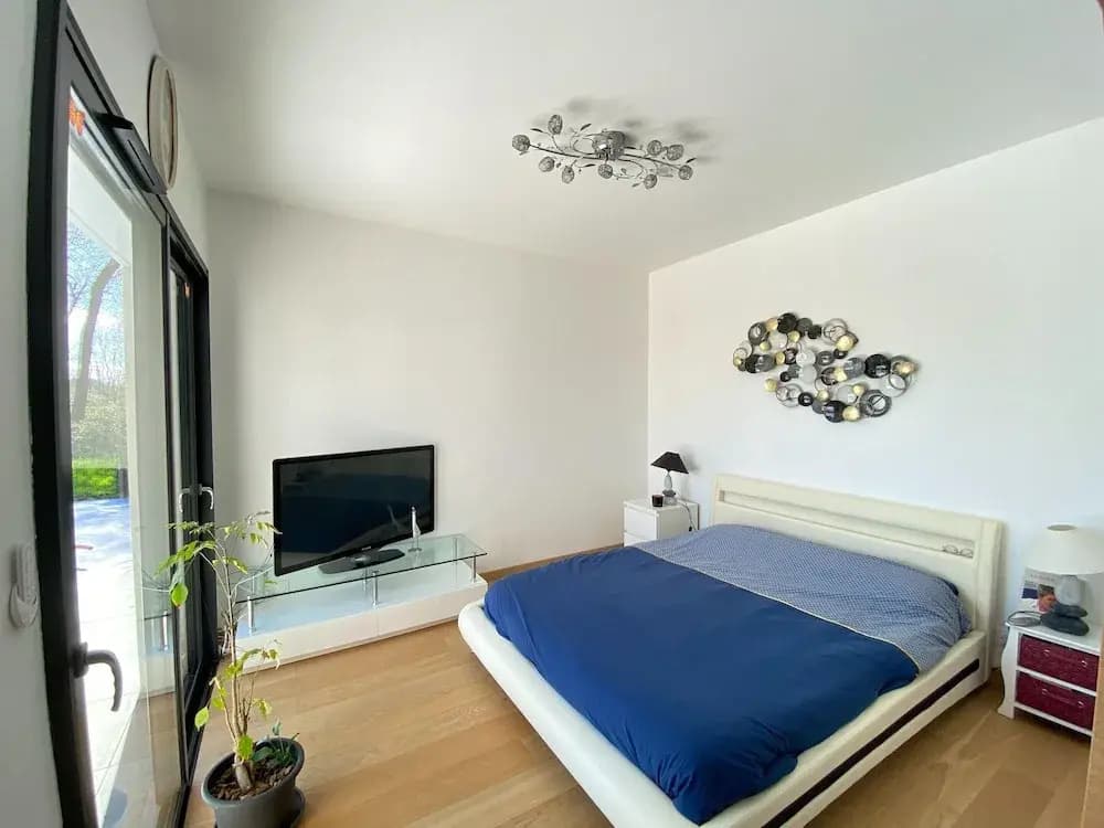 Charming House With Private Pool-ex TUI - Photo 2