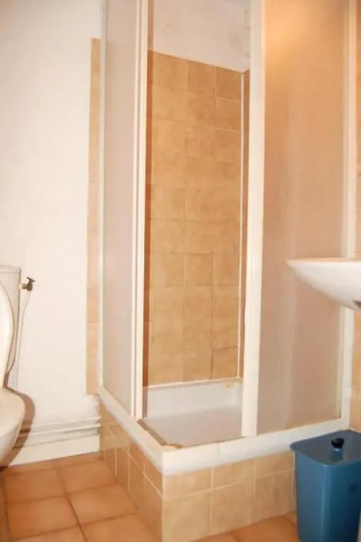 Résidence GRANDE BLEUE - 2 Pièces pour 6 Personnes 94 - Photo 5