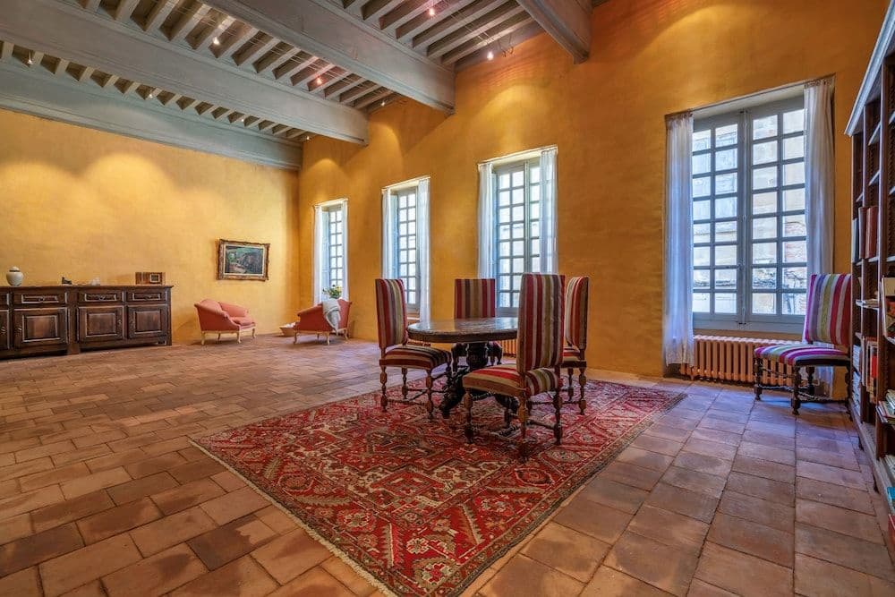 Chambre D'hôtes Conquans - Photo 2