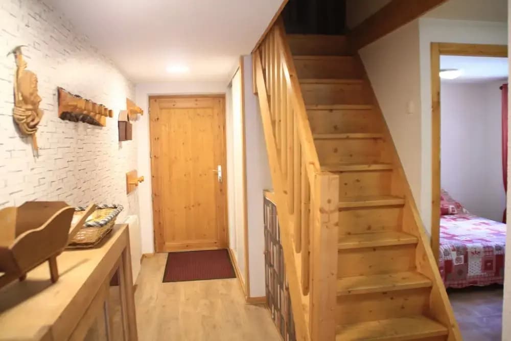 Balcons DE Chatel Bc19 Nature & Mountain - Photo 1