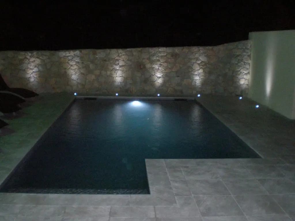 Hôtel l'Alivu - Photo 2