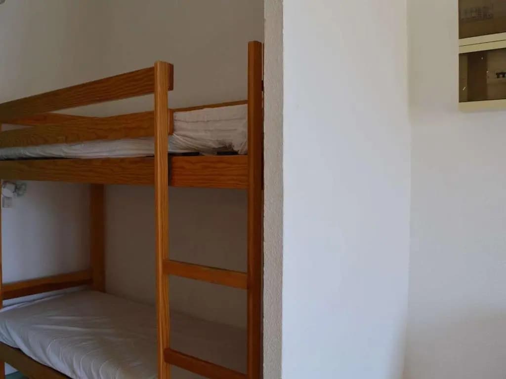 Appartement Fleury-Saint-Pierre-la-Mer, 1 pièce, 4 personnes - FR-1-229D-15 - Photo 5