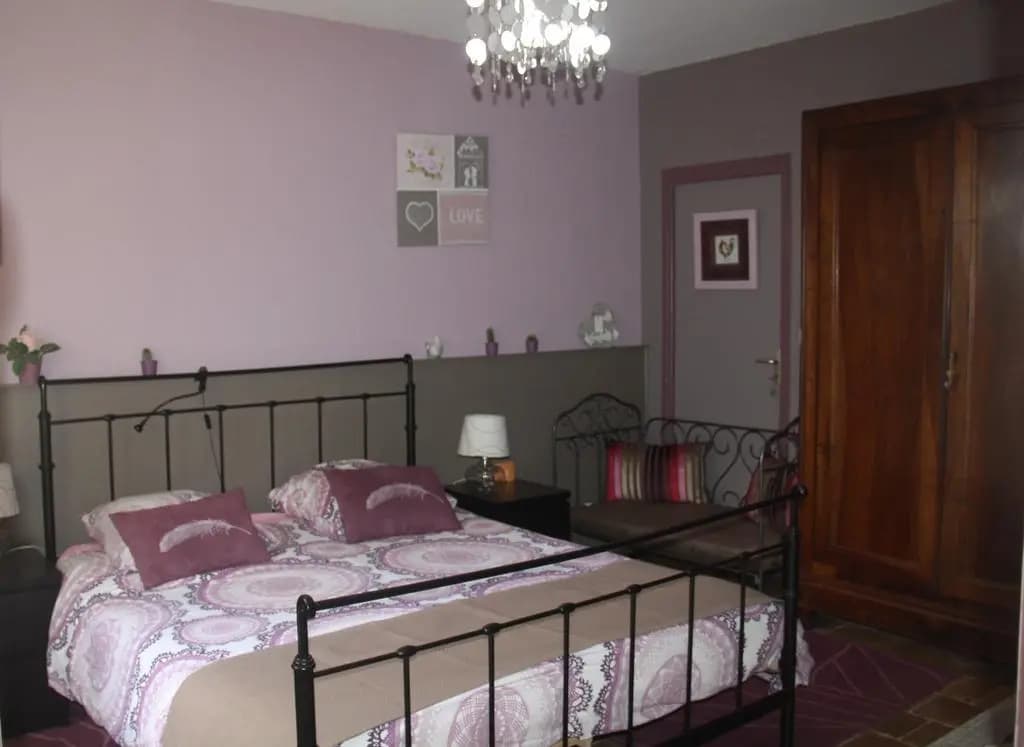 Le Clos Mariotte - Photo 3