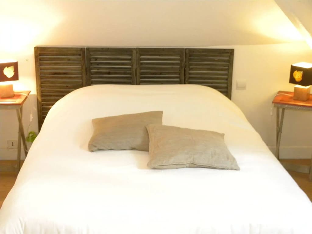 Hotel La Bastie D Urfe - Photo 3