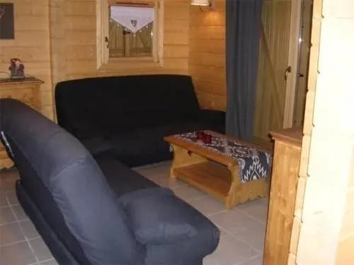 House Hameau des cimes 9 - Photo 1