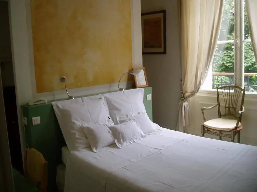 Le Clos Raymi - Photo 4
