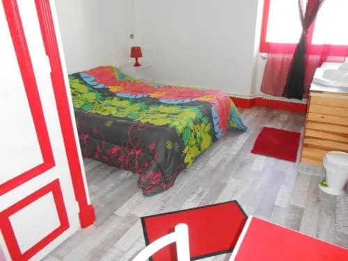 Apartment Résidence & Chalets Margot 3 - Photo 5