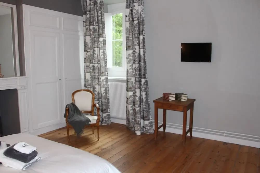 Le Clos Boutenelle - Miniature 7