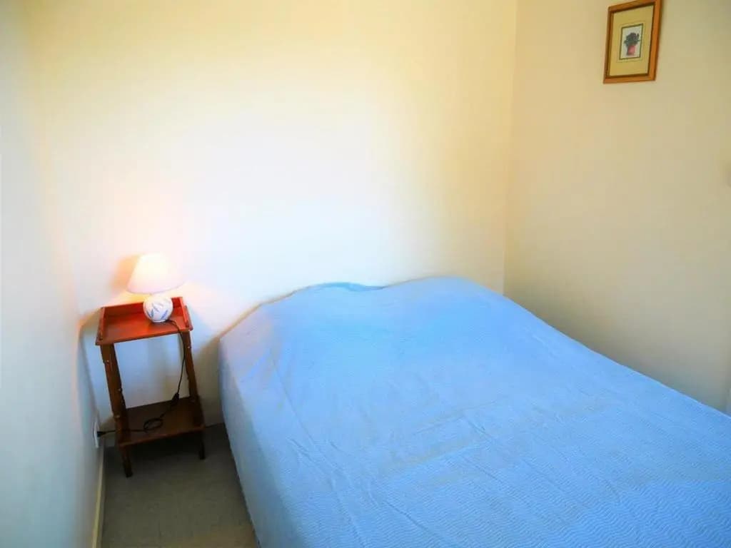 Appartement Quiberon, 1 Pièce, 4 Personnes - Fr-1-478-109 - Photo 4