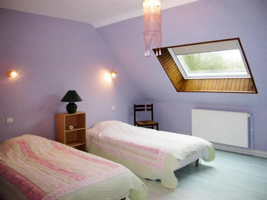 Holiday Home Cannelle - LLE400 - Photo 2