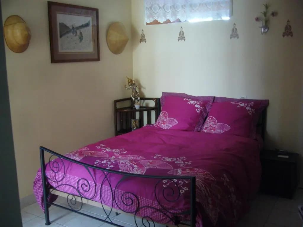 Appartement Angelo - Photo 2