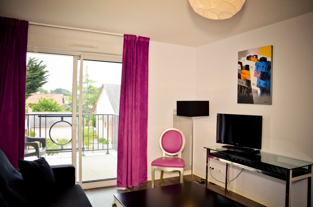 Adonis La Baule - Photo 3