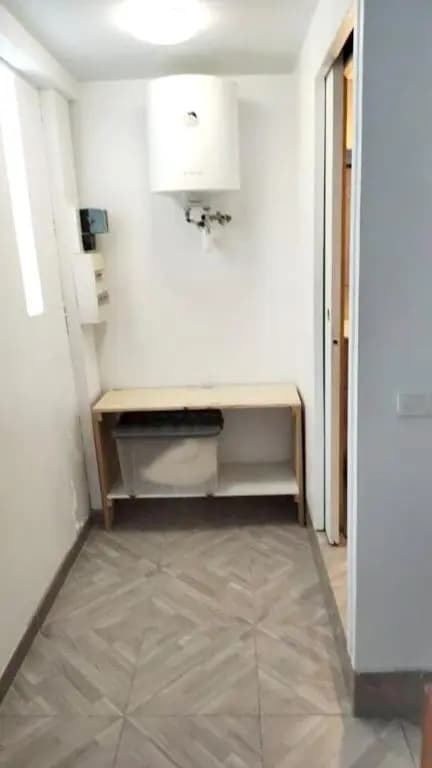 Villa de 2 chambres avec piscine privee jardin clos et wifi a Le Carbet a 5 km de la plage - Photo 3