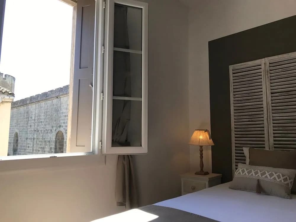 O 36 Rempart Sud B&B - Miniature 6
