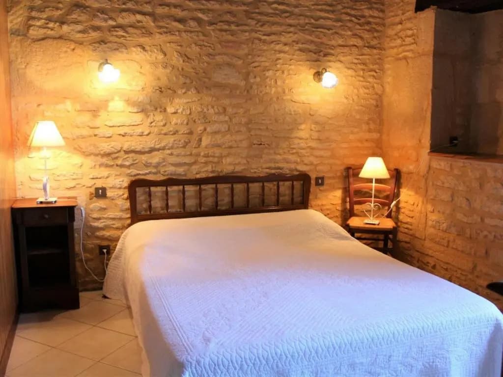 Gîte Salignac-Eyvigues, 4 pièces, 6 personnes - FR-1-616-88 - Photo 2
