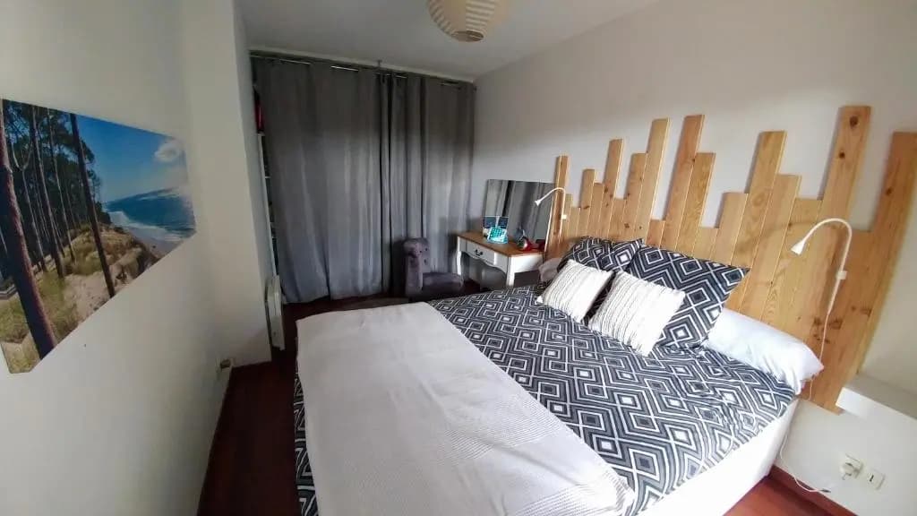 Joli Appartement Audenge - Photo 2