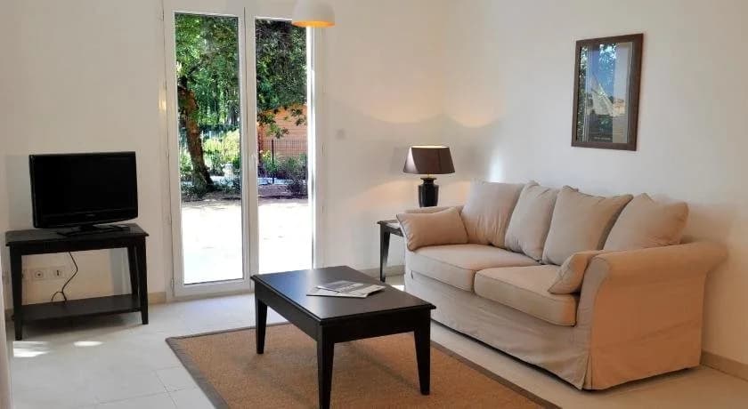 ESTIVEL - Villa Marine - Photo 4