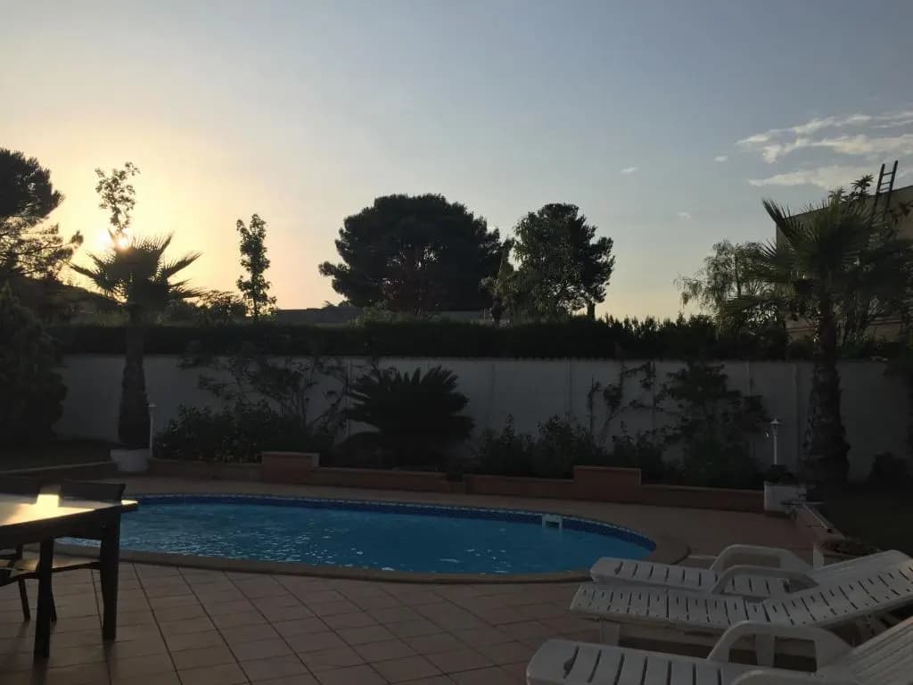 Villa Siffert - Photo 2