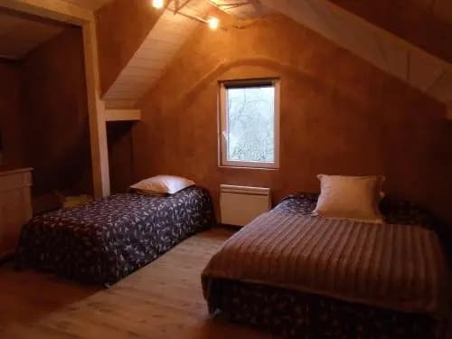 la roseraie - Photo 5