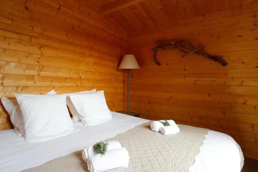 Auberge U Sirenu - Photo 1