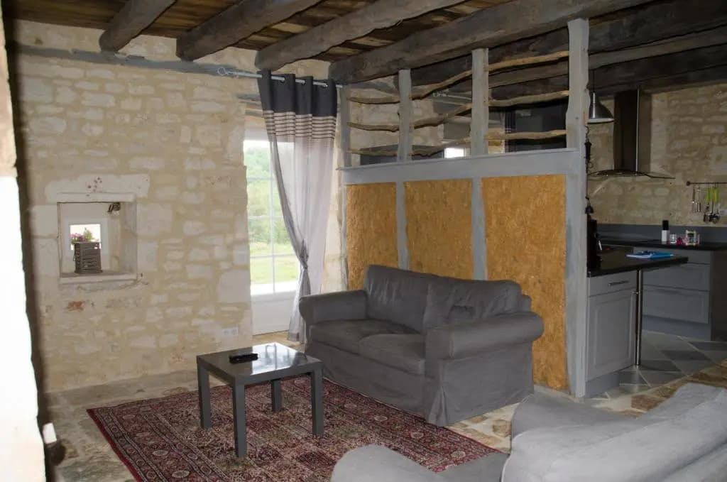 Les Gites du Villajou - Photo 3