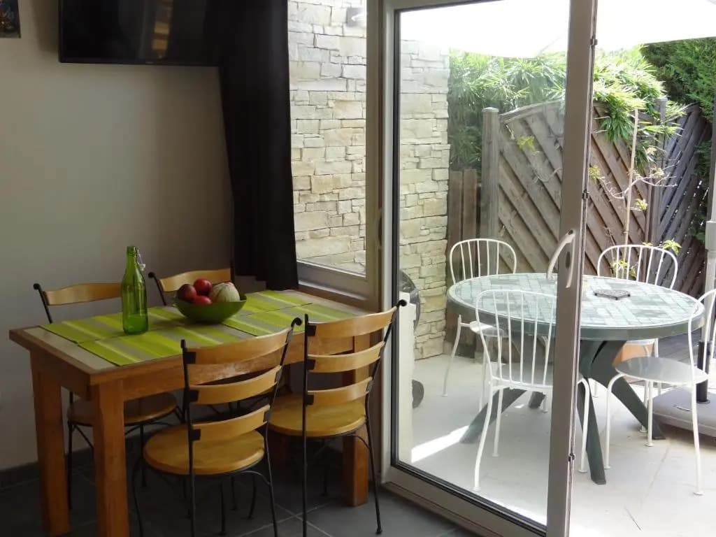 Duplex En Provence - Photo 5