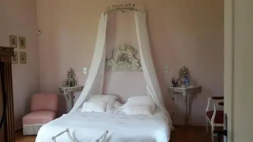 Manoir du Mortier - Photo 4