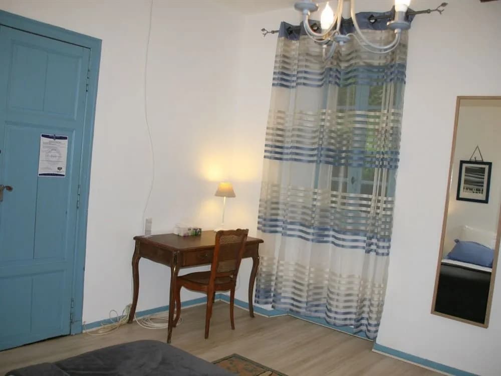 L'affable Les cammazes - Photo 2