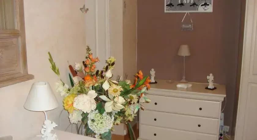 Le Refuge des Anges - Photo 5