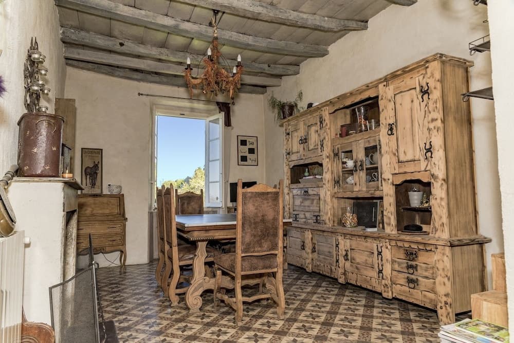 Chambre D'Hôtes La Marlotte - Photo 2