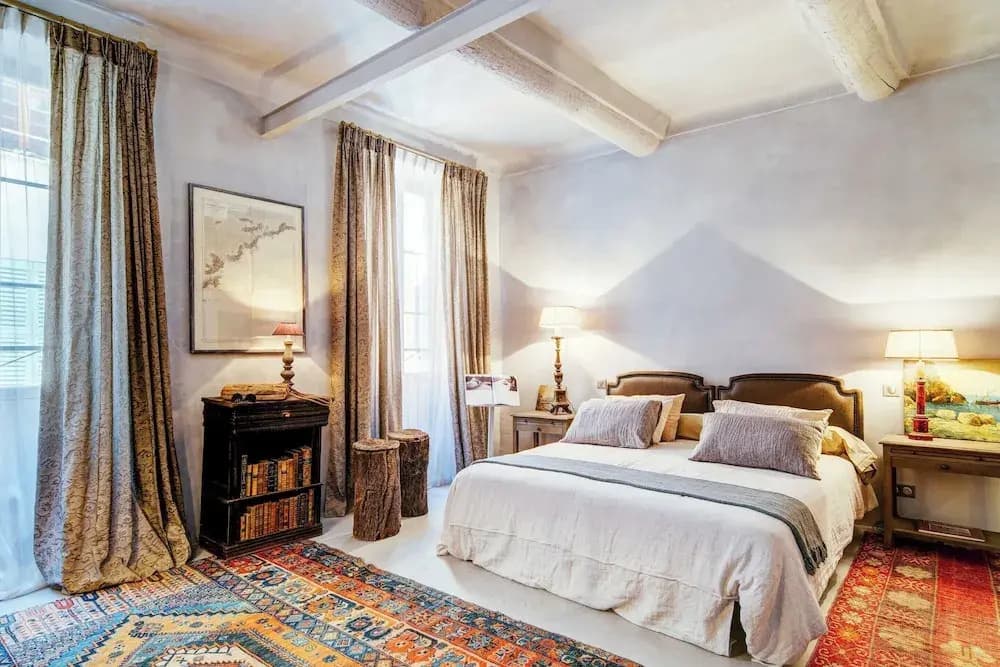 Studio de Charme-1br-2p- in the Heart of Cannes - Photo 4