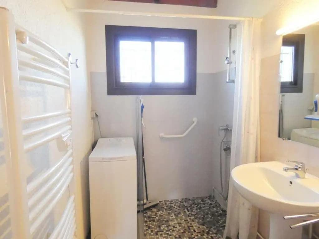 Gîte Saint-Paul-lès-Dax, 2 pièces, 5 personnes - FR-1-360-434 - Miniature 6