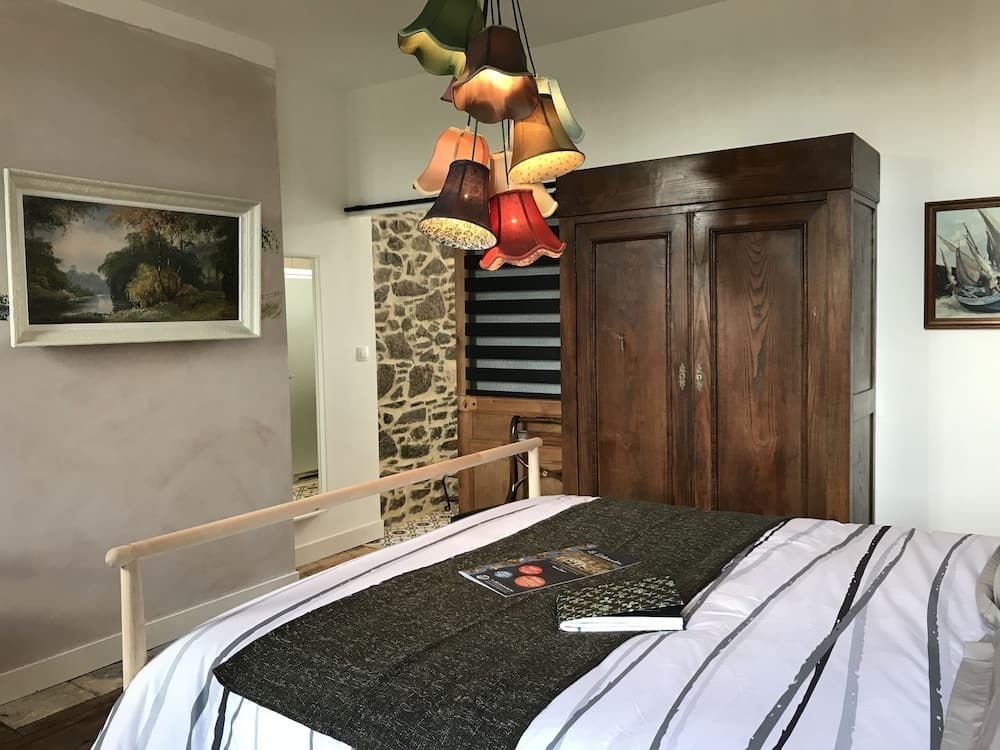 L'Ermitage - Miniature 6