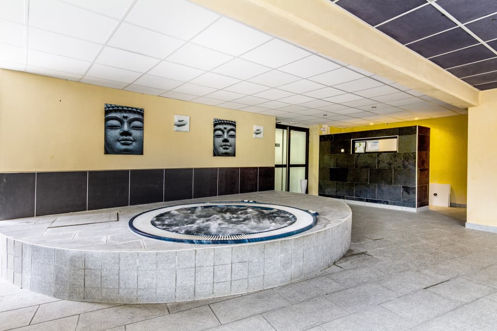 Vacancéole – Hôtel & Spa Las Motas – St Cyprien - Photo 2