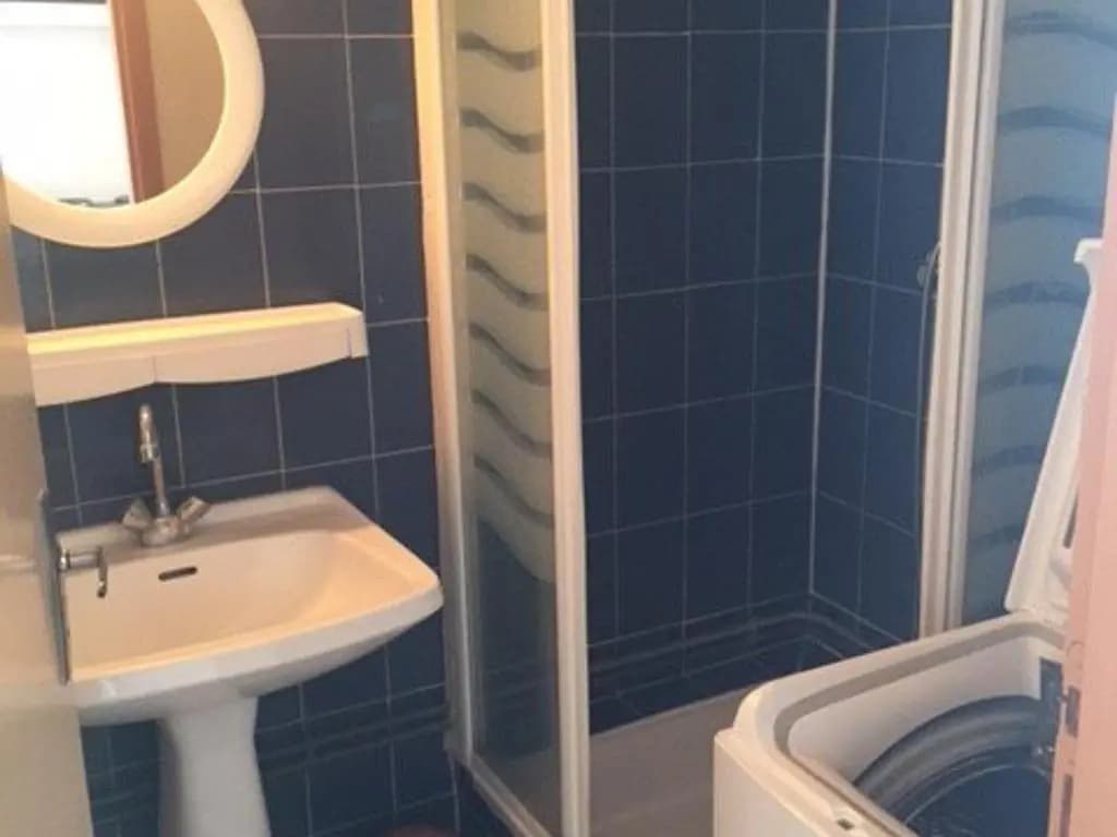 Appartement Port Barcarès, 2 pièces, 4 personnes - FR-1-81-274 - Photo 4